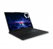 Lenovo Legion 5 15IAX10 (Core Ultra 7 255HX 16/1TB RTX 5070) в Череповце