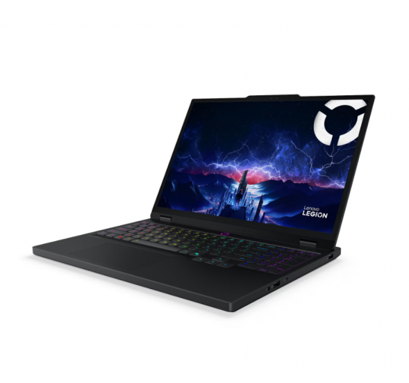 Lenovo Legion 5 15IAX10 (Core Ultra 7 255HX 16/1TB RTX 5070) в Череповце