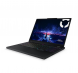Lenovo Legion 5 15IAX10 (Core Ultra 7 255HX 16/1TB RTX 5070) в Череповце