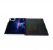 Lenovo Legion 5 15IAX10 (Core Ultra 7 255HX 16/1TB RTX 5070) в Череповце