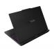 Lenovo Legion 5 15IAX10 (Core Ultra 7 255HX 16/1TB RTX 5070) в Череповце