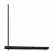 Lenovo Legion 5 15IAX10 (Core Ultra 7 255HX 16/1TB RTX 5070) в Череповце