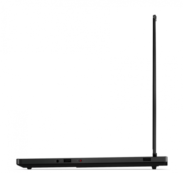 Lenovo Legion 5 15IAX10 (Core Ultra 7 255HX 16/1TB RTX 5070) в Череповце