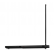 Lenovo Legion 5 15IAX10 (Core Ultra 7 255HX 16/1TB RTX 5070) в Череповце