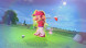 Игра для Nintendo Switch: Mario Golf: Super Rush в Череповце