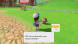 Игра для Nintendo Switch: Mario Golf: Super Rush в Череповце