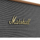 Беспроводная акустика Marshall Stanmore III, Brown в Череповце