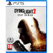 Игра Dying Light 2 Stay Human для PlayStation 5 в Череповце