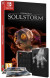 Игра Oddworld: Soulstorm. Limited Oddition [Nintendo Switch, русские субтитры] в Череповце