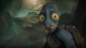 Игра Oddworld: Soulstorm. Limited Oddition [Nintendo Switch, русские субтитры] в Череповце