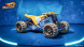 Игра Hot Wheels Unleashed 2: Turbocharged. Day One Edition [PS4, английская версия] в Череповце