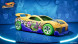 Игра Hot Wheels Unleashed 2: Turbocharged. Day One Edition [PS4, английская версия] в Череповце