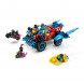 Конструктор LEGO DREAMZzz 71458 Автомобиль-крокодил в Череповце