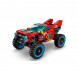 Конструктор LEGO DREAMZzz 71458 Автомобиль-крокодил в Череповце
