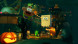Игра SpongeBob SquarePants: The Cosmic Shake [PS5, русские субтитры] в Череповце