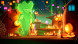 Игра SpongeBob SquarePants: The Cosmic Shake [PS5, русские субтитры] в Череповце