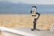 Электрический стабилизатор для смартфона DJI Osmo Mobile 7P в Череповце
