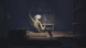 Игра Little Nightmares. Complete Edition [Nintendo Switch, русские субтитры] в Череповце