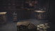Игра Little Nightmares. Complete Edition [Nintendo Switch, русские субтитры] в Череповце