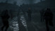 Игра Hell Let Loose. Deluxe Edition [PS5, русские субтитры] в Череповце