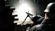 Игра Hell Let Loose. Deluxe Edition [PS5, русские субтитры] в Череповце