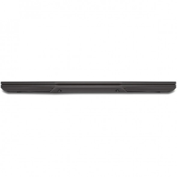Ноутбук игровой MSI Thin 15 B2RVE-3451XRU (15.6&amp;quot;, IPS, Intel Core 7 240H 2.5ГГц, 10 ядер, 16ГБ DDR4, 512ГБ SSD, NVIDIA GeForce RTX 4050 для ноутбуков - 6 ГБ) в Череповце