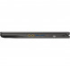 Ноутбук игровой MSI Thin 15 B2RVE-3451XRU (15.6&amp;quot;, IPS, Intel Core 7 240H 2.5ГГц, 10 ядер, 16ГБ DDR4, 512ГБ SSD, NVIDIA GeForce RTX 4050 для ноутбуков - 6 ГБ) в Череповце