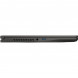 Ноутбук игровой MSI Thin 15 B2RVE-3451XRU (15.6&amp;quot;, IPS, Intel Core 7 240H 2.5ГГц, 10 ядер, 16ГБ DDR4, 512ГБ SSD, NVIDIA GeForce RTX 4050 для ноутбуков - 6 ГБ) в Череповце