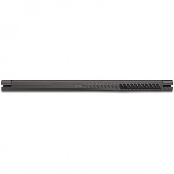 Ноутбук игровой MSI Thin 15 B2RVE-3451XRU (15.6&amp;quot;, IPS, Intel Core 7 240H 2.5ГГц, 10 ядер, 16ГБ DDR4, 512ГБ SSD, NVIDIA GeForce RTX 4050 для ноутбуков - 6 ГБ) в Череповце