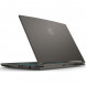 Ноутбук игровой MSI Thin 15 B2RVE-3451XRU (15.6&amp;quot;, IPS, Intel Core 7 240H 2.5ГГц, 10 ядер, 16ГБ DDR4, 512ГБ SSD, NVIDIA GeForce RTX 4050 для ноутбуков - 6 ГБ) в Череповце