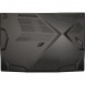 Ноутбук игровой MSI Thin 15 B2RVE-3451XRU (15.6&amp;quot;, IPS, Intel Core 7 240H 2.5ГГц, 10 ядер, 16ГБ DDR4, 512ГБ SSD, NVIDIA GeForce RTX 4050 для ноутбуков - 6 ГБ) в Череповце