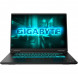 Ноутбук Gigabyte Gaming A16 GA63H (3WHK3EE894SH) (16&amp;quot;, IPS, AMD Ryzen 7 260 3.8ГГц, 8 ядер, 16ГБ DDR5, 1ТБ SSD, NVIDIA GeForce RTX 5070 - 8 ГБ, Windows 11 Home), черный в Череповце