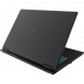 Ноутбук Gigabyte Gaming A16 GA63H (3WHK3EE894SH) (16&amp;quot;, IPS, AMD Ryzen 7 260 3.8ГГц, 8 ядер, 16ГБ DDR5, 1ТБ SSD, NVIDIA GeForce RTX 5070 - 8 ГБ, Windows 11 Home), черный в Череповце