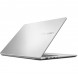 Ноутбук MSI Modern 14S AI+ G3MG-010XRU (14&amp;quot;, OLED, Intel Core Ultra 7 355 2.3ГГц, 8 ядер, 16ГБ DDR5, 512ГБ SSD, Intel Graphics, без ОС), серебристый в Череповце