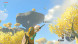 Игра The Legend of Zelda: Tears of the Kingdom [Switch, русская версия] в Череповце