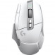 Беспроводная игровая мышь Logitech G G502 X Lightspeed, белый в Череповце