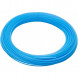 Леска RIO Premier Powerflex Ultra Shooting Line .035, Blue в Череповце
