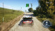 Игра EA Sports WRC [PS5, английская версия] в Череповце
