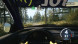 Игра EA Sports WRC [PS5, английская версия] в Череповце