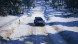Игра EA Sports WRC [PS5, английская версия] в Череповце