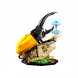 Конструктор LEGO Ideas 21342 Коллекция насекомых в Череповце