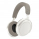 Беспроводные наушники Sennheiser Momentum 4 Wireless, White в Череповце