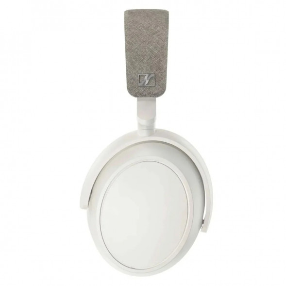 Беспроводные наушники Sennheiser Momentum 4 Wireless, White в Череповце