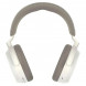 Беспроводные наушники Sennheiser Momentum 4 Wireless, White в Череповце