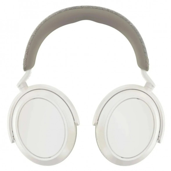 Беспроводные наушники Sennheiser Momentum 4 Wireless, White в Череповце