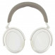 Беспроводные наушники Sennheiser Momentum 4 Wireless, White в Череповце