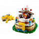 Конструктор LEGO Seasonal 40153 Торт на День Рождения в Череповце