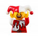 Конструктор LEGO Seasonal 40153 Торт на День Рождения в Череповце