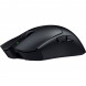 Игровая мышь Razer Viper V3 PRO, Black (RZ01-05120100-R3G1) в Череповце