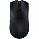 Игровая мышь Razer Viper V3 PRO, Black (RZ01-05120100-R3G1) в Череповце